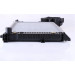 Wasserkühler PKW | MERCEDES SPRINTER B/D AUT. 95 | 62686A Wasserkühler PKW | MERCEDES SPRINTER B/D AUT. 95 | 62686A