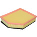 KAMOKA Luftfilter | F249601 KAMOKA Luftfilter | F249601