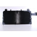 Kondensator PKW | Land Rover Discovery | 94318 Kondensator PKW | Land Rover Discovery | 94318