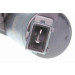 VEMO Waschwasserpumpe, Scheibenreinigung | V25-08-0001 VEMO Waschwasserpumpe, Scheibenreinigung | V25-08-0001