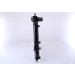 Wasserkühler PKW | HYUNDAI I20 09- 1.4 CRDI | 67549 Wasserkühler PKW | HYUNDAI I20 09- 1.4 CRDI | 67549
