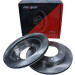 Maxgear Bremsscheibe Suzuki P. Vitara 90-98 1.6 4Wd/Jimny 03- 1.5Ddis | 19-2586 Maxgear Bremsscheibe Suzuki P. Vitara 90-98 1.6 4Wd/Jimny 03- 1.5Ddis | 19-2586