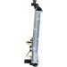 Kühler, Motorkühlung | 53288 Kühler, Motorkühlung | 53288