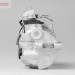 Denso | Kompressor Denso | Kompressor