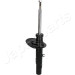 Stoßdämpfer | MM-00978 Stoßdämpfer | MM-00978