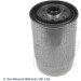BluePrint Kraftstofffilter | ADA102316 BluePrint Kraftstofffilter | ADA102316