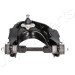 Lenker, Radaufhängung | BS-350L Lenker, Radaufhängung | BS-350L