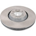 FEBI BILSTEIN Bremsscheibe FEBI BILSTEIN Bremsscheibe