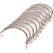 Kurbelwellenlagersatz | 029 HS 19911 025 Kurbelwellenlagersatz | 029 HS 19911 025