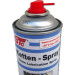 STC Ketten - Spray transparent Spray 400 ml | 76081 STC Ketten - Spray transparent Spray 400 ml | 76081