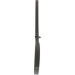 Keilrippenriemen | SUZUKI,FORD,NISSAN,SUBARU | 1987947853 Keilrippenriemen | SUZUKI,FORD,NISSAN,SUBARU | 1987947853