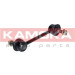 KAMOKA Stange/Strebe, Stabilisator KAMOKA Stange/Strebe, Stabilisator