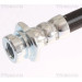 Bremsschlauch | 815021202 Bremsschlauch | 815021202