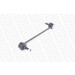 MONROE Stange/Strebe, Stabilisator | L10620