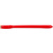 BGS VDE-Einmaulschlüssel | SW 17 mm | 71067 BGS VDE-Einmaulschlüssel | SW 17 mm | 71067