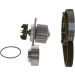 Steuerriemen Kit inkl. Wapu | PEUGEOT | 1987946937 Steuerriemen Kit inkl. Wapu | PEUGEOT | 1987946937