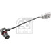 Kurbelwellensensor | VW-Audi | 36175 Kurbelwellensensor | VW-Audi | 36175