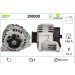 VALEO Generator 200030