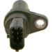 Drehzahlsensor | DAIHATSU,TOYOTA,PEUGEOT | 0 232 103 069 Drehzahlsensor | DAIHATSU,TOYOTA,PEUGEOT | 0 232 103 069