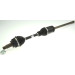 Antriebswelle VA re | BMW 5 Touring 525xd 07 | 25428 Antriebswelle VA re | BMW 5 Touring 525xd 07 | 25428
