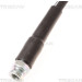 Bremsschlauch | 815010224 Bremsschlauch | 815010224