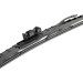 BOSCH | Wischerblatt N77 | mit integrierter Waschwasserdüse | 3397015453 BOSCH | Wischerblatt N77 | mit integrierter Waschwasserdüse | 3397015453