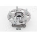 Japanparts Radnabe KK-24008 Japanparts Radnabe KK-24008