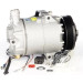 Kompressor PKW OPEL Astra H 04 FIRST FIT 89215