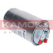 KAMOKA Kraftstofffilter KAMOKA Kraftstofffilter