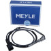 Sensor, Abgastemperatur | 2148000044 Sensor, Abgastemperatur | 2148000044