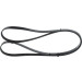 Keilrippenriemen | HYUNDAI,KIA | 1987946279 Keilrippenriemen | HYUNDAI,KIA | 1987946279