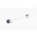 MONROE Stange/Strebe, Stabilisator | L25603 MONROE Stange/Strebe, Stabilisator | L25603