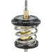 NRF Thermostat, Kühlmittel | 725250