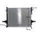 Kühler, Motorkühlung | CR 1191 000S Kühler, Motorkühlung | CR 1191 000S
