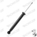 MONROE OESpectrum HA li/re | BMW 1,2,3,4 10 | 376211SP