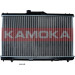 KAMOKA Kühler, Motorkühlung 7705221