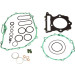 Satz Motordichtungssatz. Moto. Honda Xl 350 1983-1989 | 666A352FL Satz Motordichtungssatz. Moto. Honda Xl 350 1983-1989 | 666A352FL