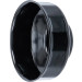 BGS Ölfilterschlüssel | 14-kant | Ø 68 mm | für Ford, Mazda, Subaru | 1039-68-14