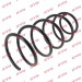 KYB Fahrwerksfeder Bmw P. 3 (E36) 2.0I/2.5Td/2.5I 09.90-04.99 | RG1024 KYB Fahrwerksfeder Bmw P. 3 (E36) 2.0I/2.5Td/2.5I 09.90-04.99 | RG1024