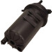 Kraftstofffilter Renault 2.2/2.5Dc Mit Gehäuse Original | 8200780972 Kraftstofffilter Renault 2.2/2.5Dc Mit Gehäuse Original | 8200780972