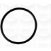 PA 806 Wasserpumpe | SKODA Fabia, VW Polo 00 | PA806 PA 806 Wasserpumpe | SKODA Fabia, VW Polo 00 | PA806