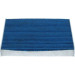 Aktivkohleinnenraumfilter | DAIHATSU,LEXUS,JAGUAR,LAND ROVER | 0 986 628 623 Aktivkohleinnenraumfilter | DAIHATSU,LEXUS,JAGUAR,LAND ROVER | 0 986 628 623