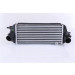 Ladeluftkühler PKW | Hyundai IX35 09 | 96309 Ladeluftkühler PKW | Hyundai IX35 09 | 96309