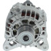Lichtmaschine | DACIA Duster,Logan,Sandero 04 | 1 986 A01 325 Lichtmaschine | DACIA Duster,Logan,Sandero 04 | 1 986 A01 325