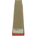 Luftfilter | MERCEDES C-Klasse | 1457433043 Luftfilter | MERCEDES C-Klasse | 1457433043