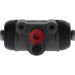Radbremszylinder | CITROEN C25,FIAT,PEUG 81 | 0 986 475 612 Radbremszylinder | CITROEN C25,FIAT,PEUG 81 | 0 986 475 612