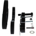 Steuerriemen Kit | VW,VOLVO | 1987948049 Steuerriemen Kit | VW,VOLVO | 1987948049