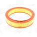 CHAMPION Luftfilter | CAF100713R CHAMPION Luftfilter | CAF100713R