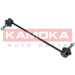 KAMOKA Stange/Strebe, Stabilisator | 9030237 KAMOKA Stange/Strebe, Stabilisator | 9030237