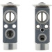 MAHLE Expansionsventil, Klimaanlage | AVE 72 000P MAHLE Expansionsventil, Klimaanlage | AVE 72 000P